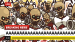 1567340356587.png