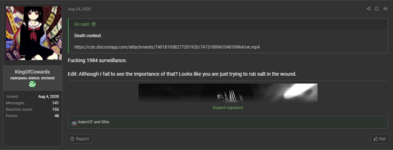 1600842069997.png 1600842069997.png