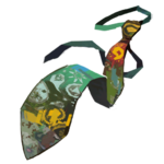 Neck_tie.png