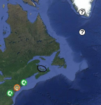 map2.png map2.png