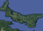 map3 (2).png map3 (2).png