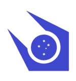 australiancombine.png