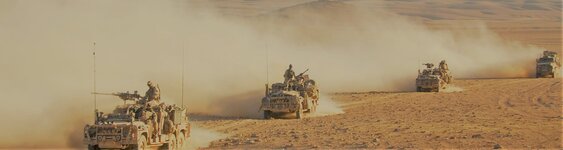 aplhavehicles5final.jpg