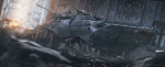 modern_warfare_by_dkud-d9wu5hp - Copy.png