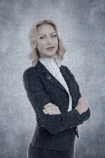 NathalieSteinheilDOP.jpg