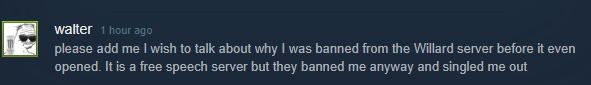 Untitled.png