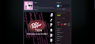 Untitled2.png