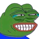 pepelaugh-emote.png