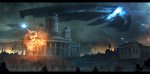 invasion__01_by_gg_arts-d9cd3dh.jpg