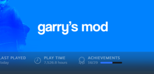 221.PNG