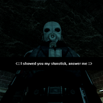 stunstick.png