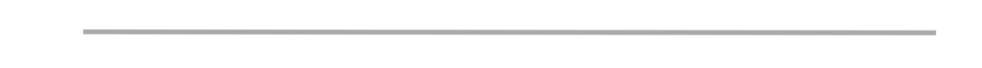 1601334697837.png