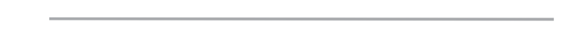 1601336217038.png