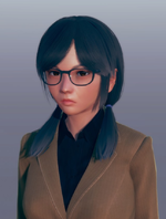Natsumi Superintendent.png