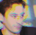 rebel.png rebel.png