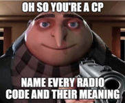 Screenshot_2.png