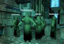 henlo stalker 3.png