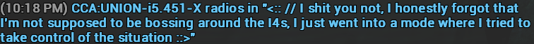 like im a cpc already big.png