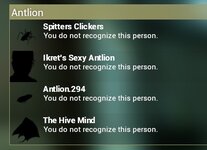 one of these things.jpg