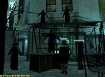 The altar.png