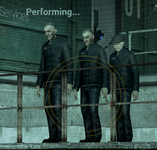 they perform.png