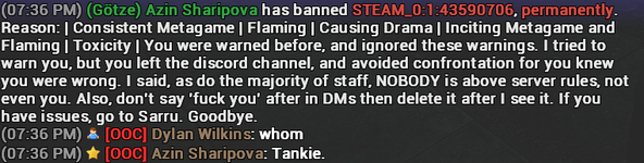 tankie.png