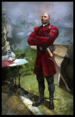 0f3db4a067b8816b4a7ab46a12f26f45.png 0f3db4a067b8816b4a7ab46a12f26f45.png