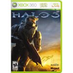 halo 3.jpeg