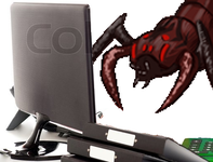 stalkerchilling.png