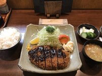 tonkatsu set.jpg