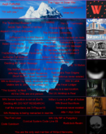 WN Iceberg.png