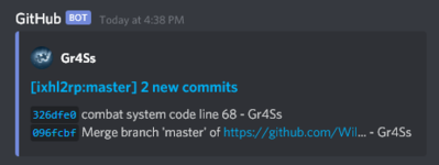 1601654222949.png