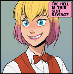 1521746449591.png 1521746449591.png