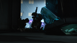 ODST.PNG