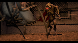 AmarFight000004432.png
