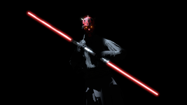 maul.png