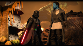 1589924049_thrawnvader1000000.png