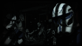 1580347705_CLones2.png