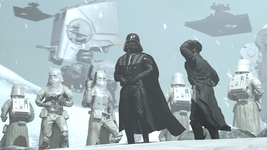 1568738271_Hoth.png