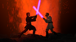 1572491808_ObiAni.png