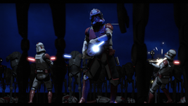 1581604320_THorn.png