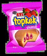 topkek.jpg
