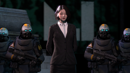 her.png her.png
