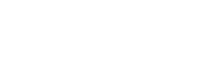 tc1.png
