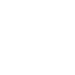 craw.png