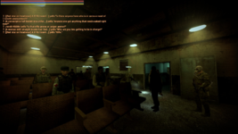 1602455270041.png