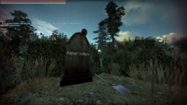 1602455320551.png