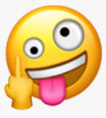 1602463768357.png