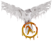 whitedove.png whitedove.png