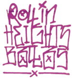 ballas right.png ballas right.png